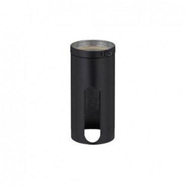 Support au sol air int&eacute;rieur Efficience