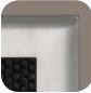 Inox texture